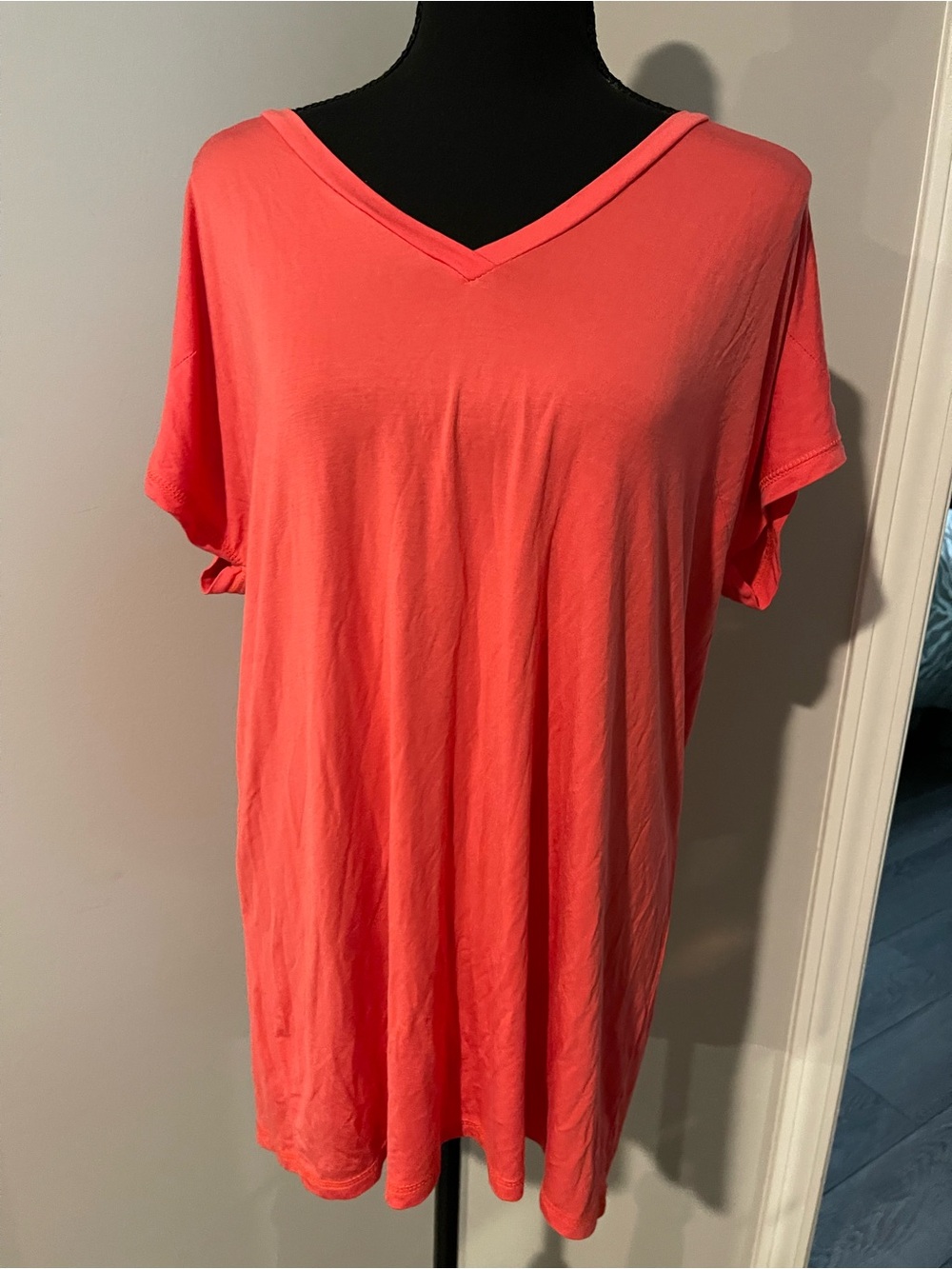 Piko Top NWOT